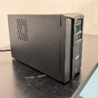APC 1500 Smart-UPS image 0